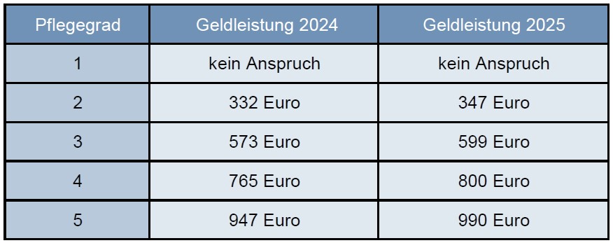 Geldleistung2025b